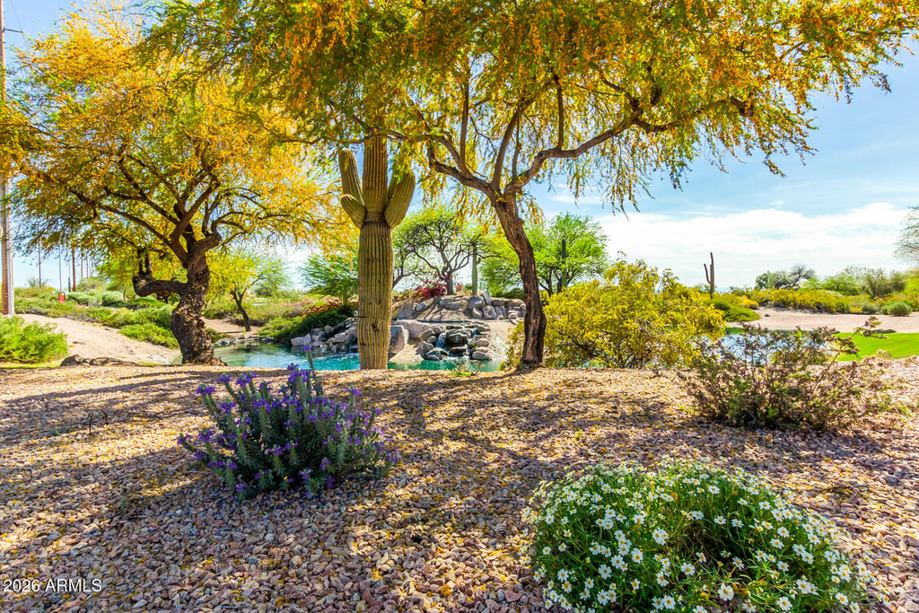 6540 E Redmont Drive - Photo 30