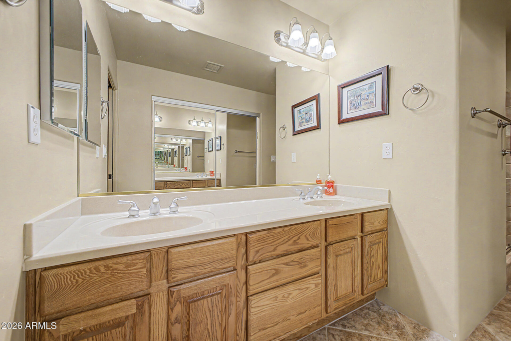 6540 E Redmont Drive - Photo 20