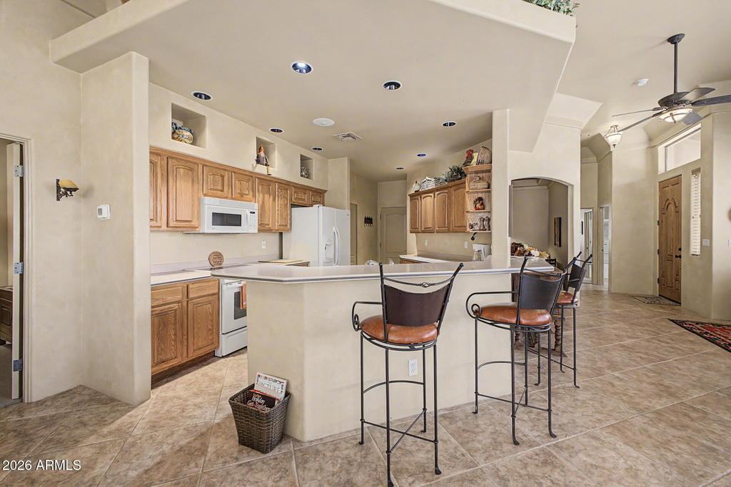 6540 E Redmont Drive - Photo 13