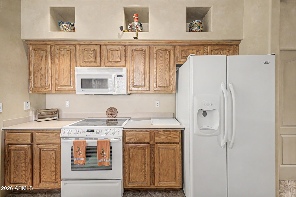 6540 E Redmont Drive - Photo 16