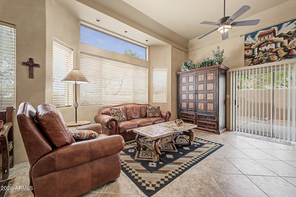 6540 E Redmont Drive - Photo 8