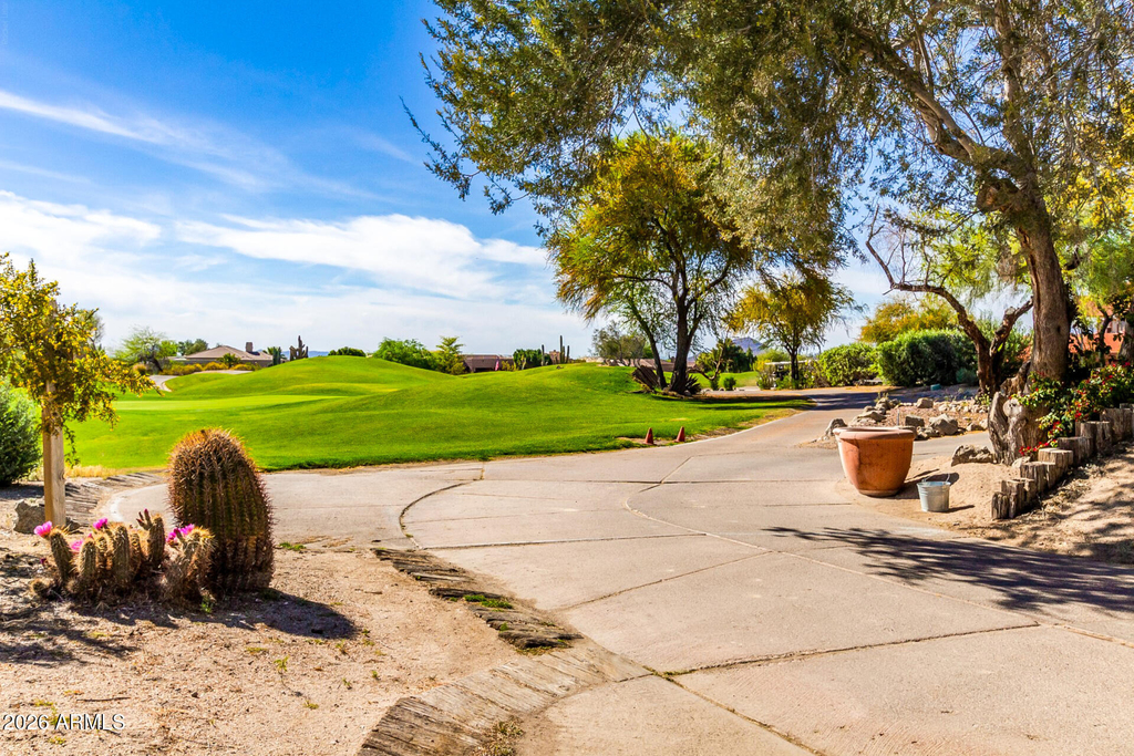 6540 E Redmont Drive - Photo 34