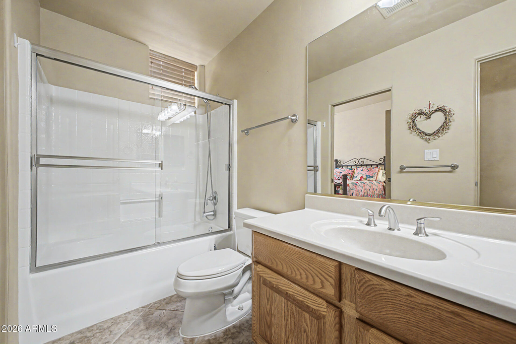 6540 E Redmont Drive - Photo 24