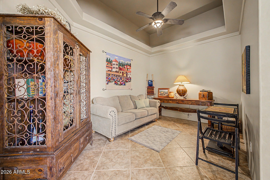 6540 E Redmont Drive - Photo 9