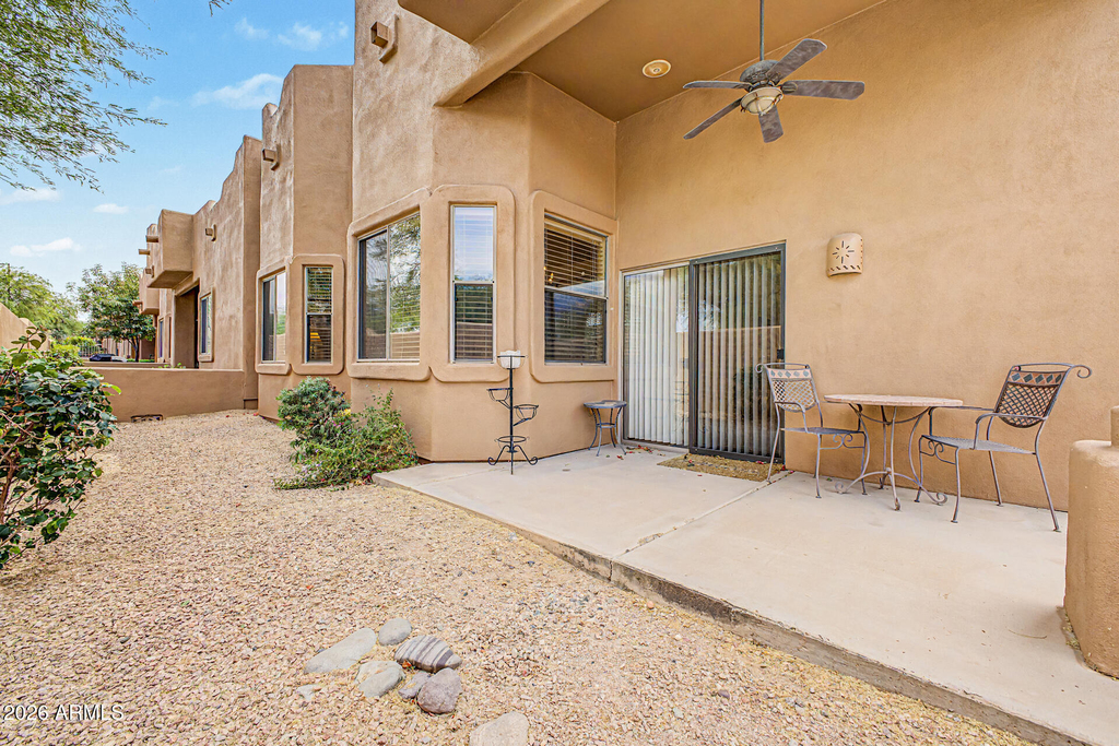 6540 E Redmont Drive - Photo 27