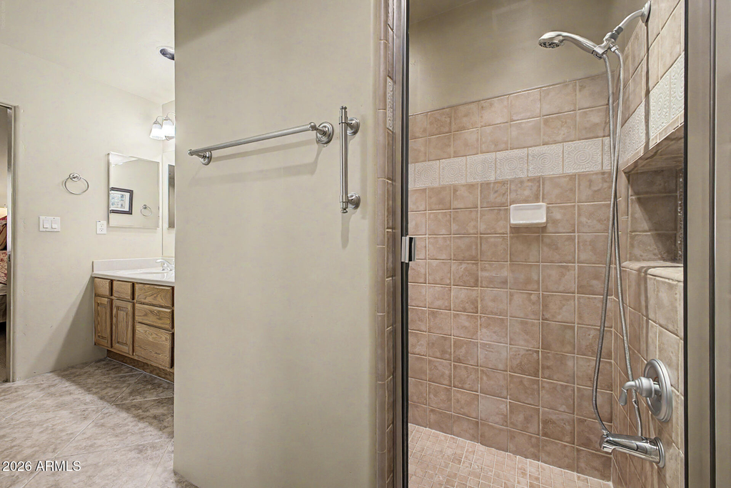 6540 E Redmont Drive - Photo 21