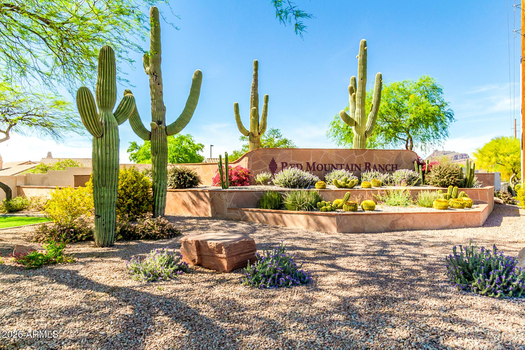 6540 E Redmont Drive - Photo 29