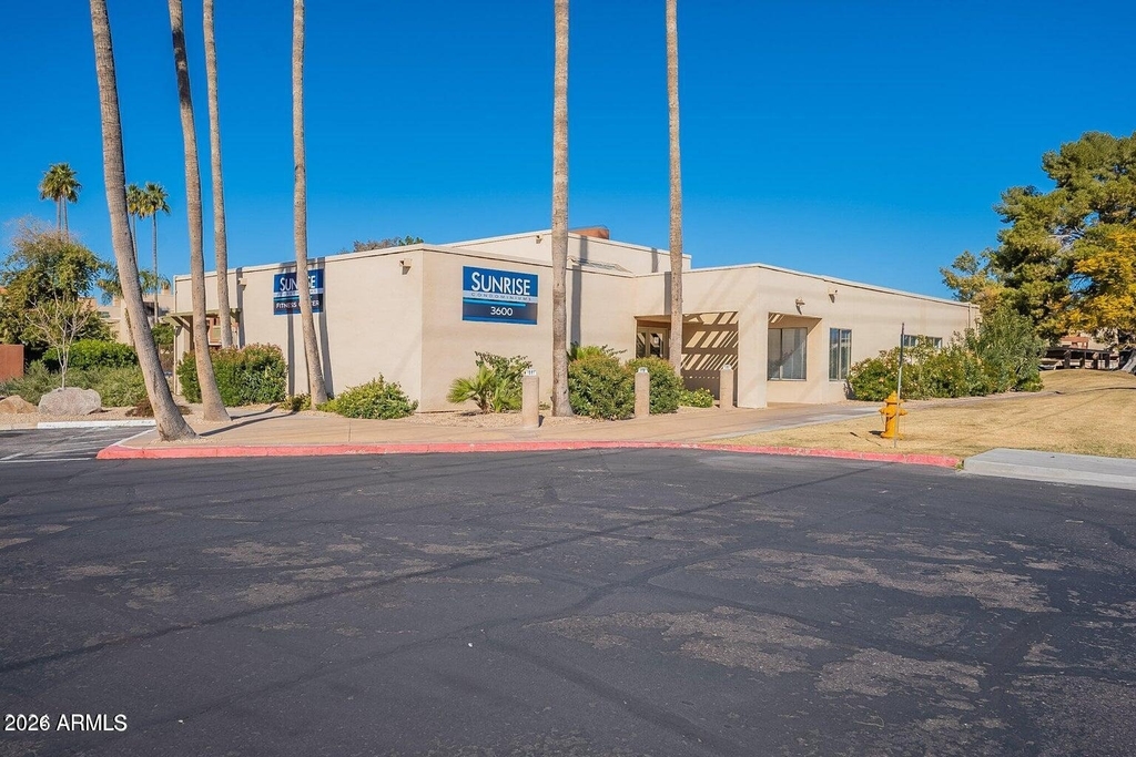 3600 N Hayden Road - Photo 21