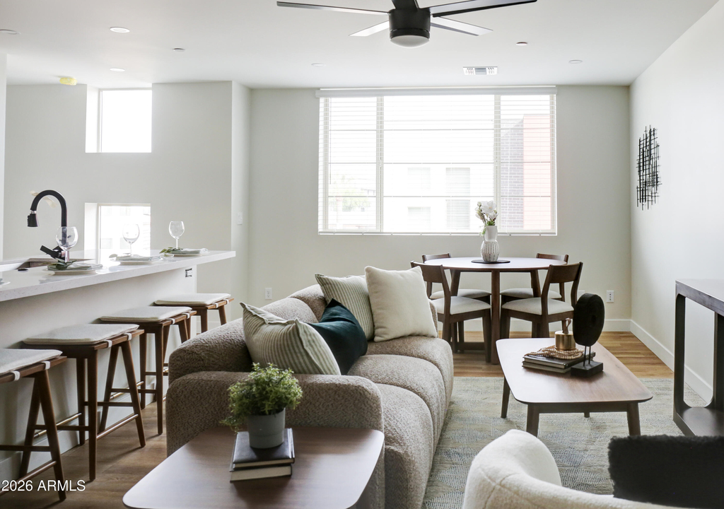 630 N Power - Photo 5