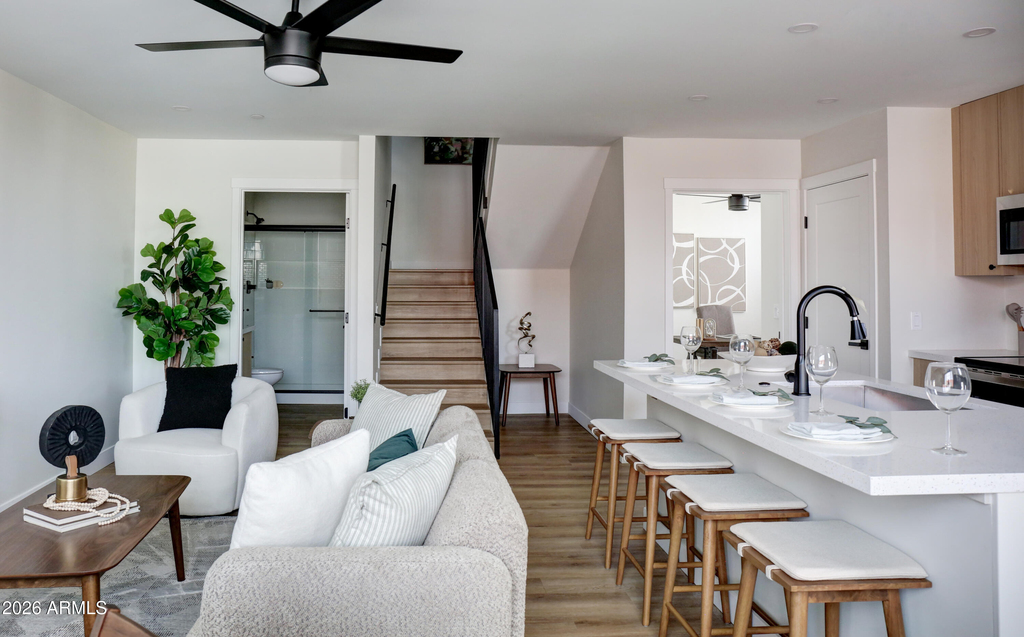 630 N Power - Photo 10