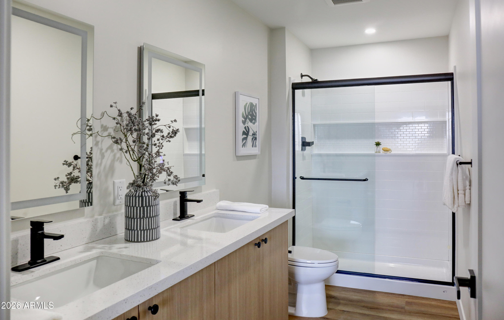 630 N Power - Photo 12