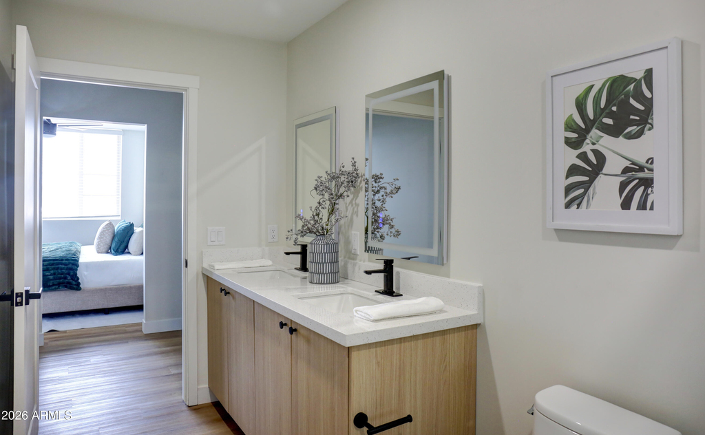 630 N Power - Photo 11