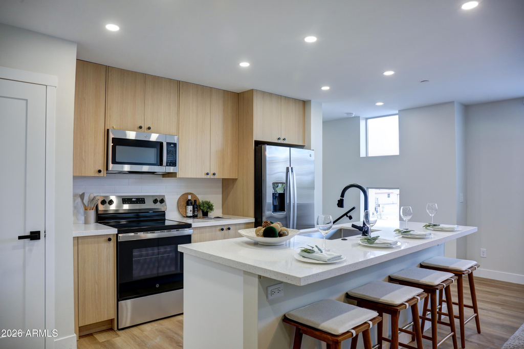 630 N Power - Photo 8