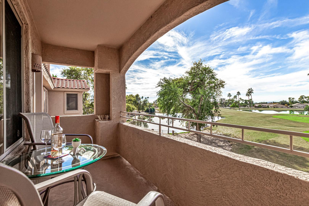 5450 E Mclellan Road - Photo 14