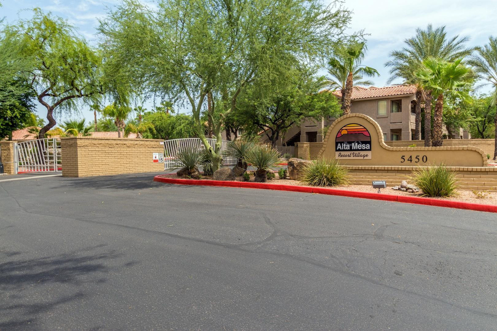 5450 E Mclellan Road - Photo 32