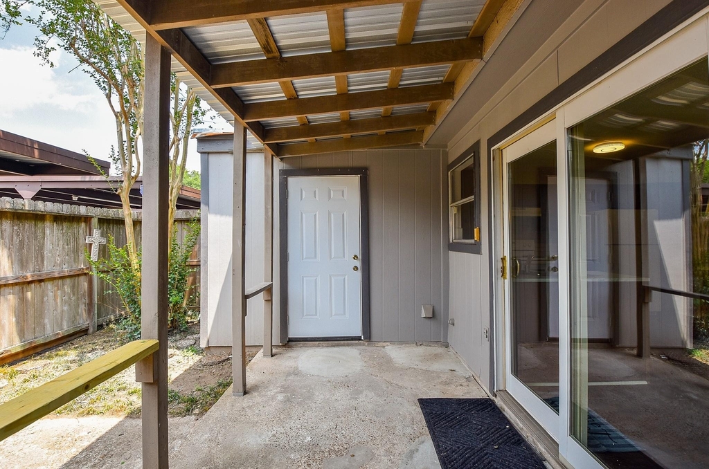 5809 Village Forest Court - Photo 24