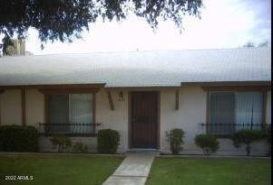 4701 N 26th Lane - Photo 0