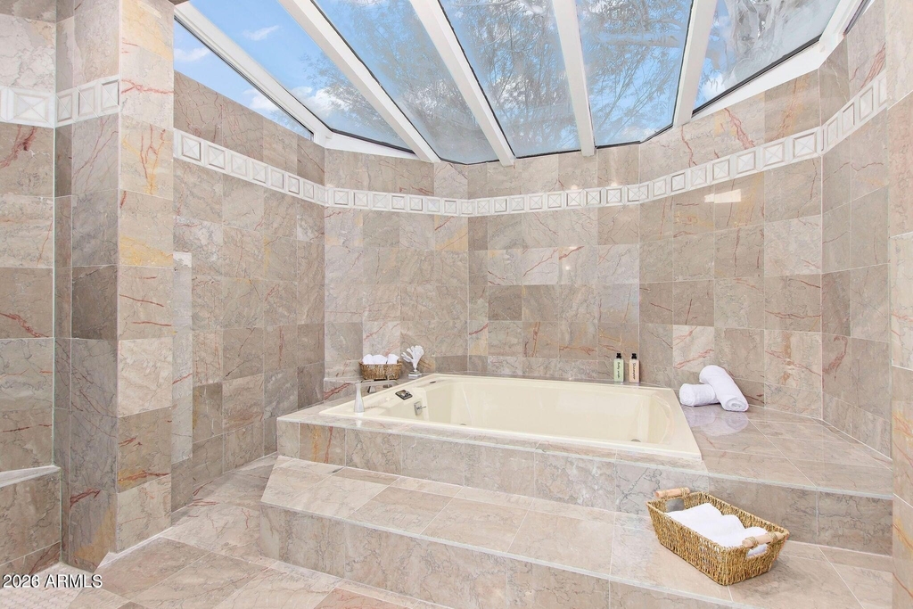 5620 N Casa Blanca Drive - Photo 26