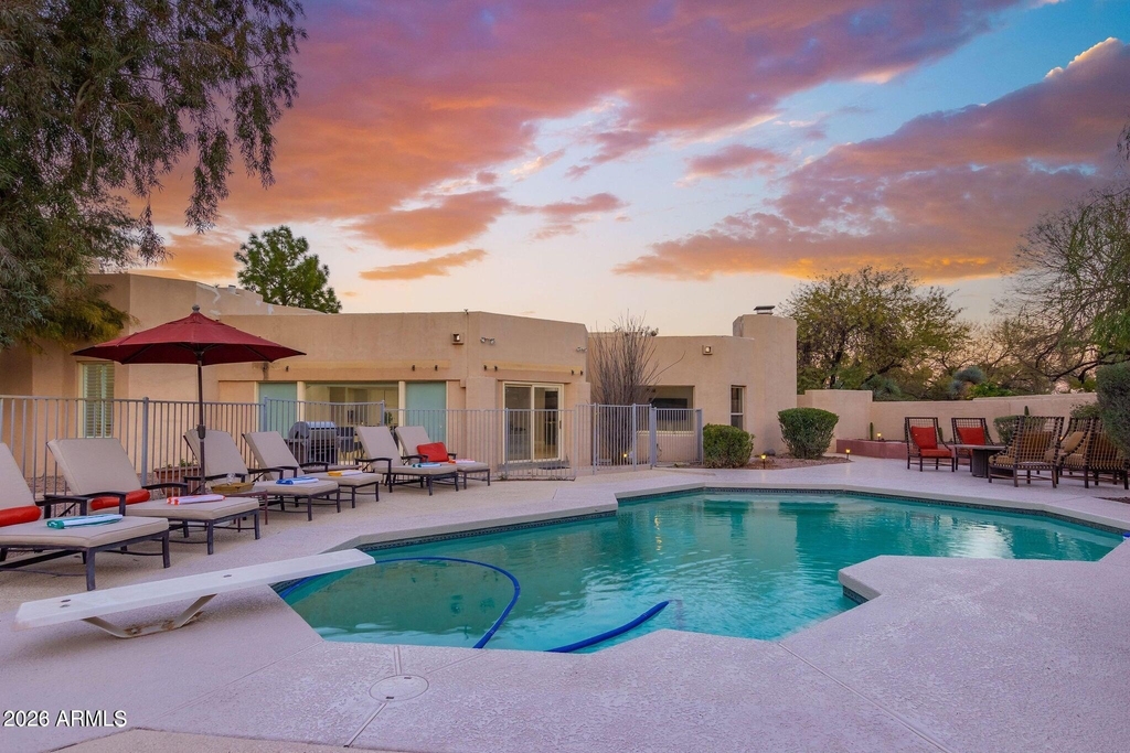 5620 N Casa Blanca Drive - Photo 39