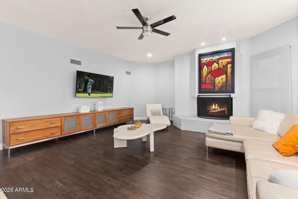 5620 N Casa Blanca Drive - Photo 20
