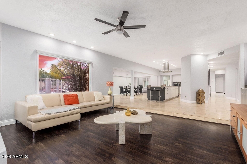 5620 N Casa Blanca Drive - Photo 18