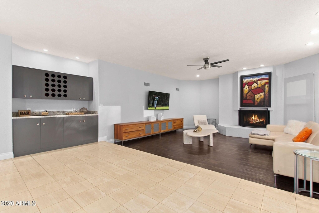 5620 N Casa Blanca Drive - Photo 19