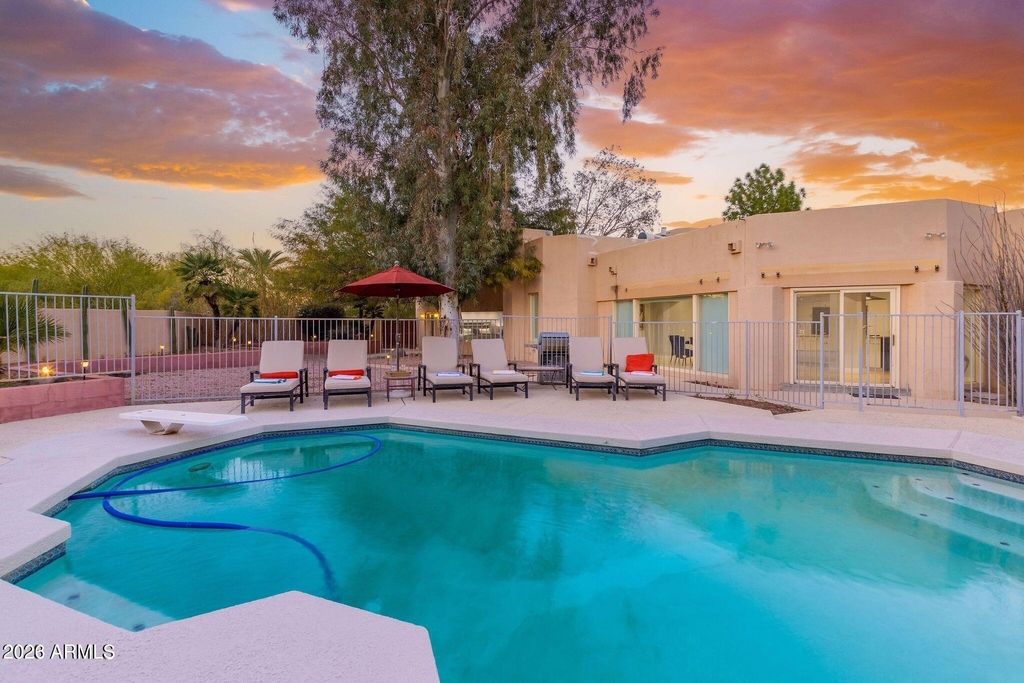 5620 N Casa Blanca Drive - Photo 32