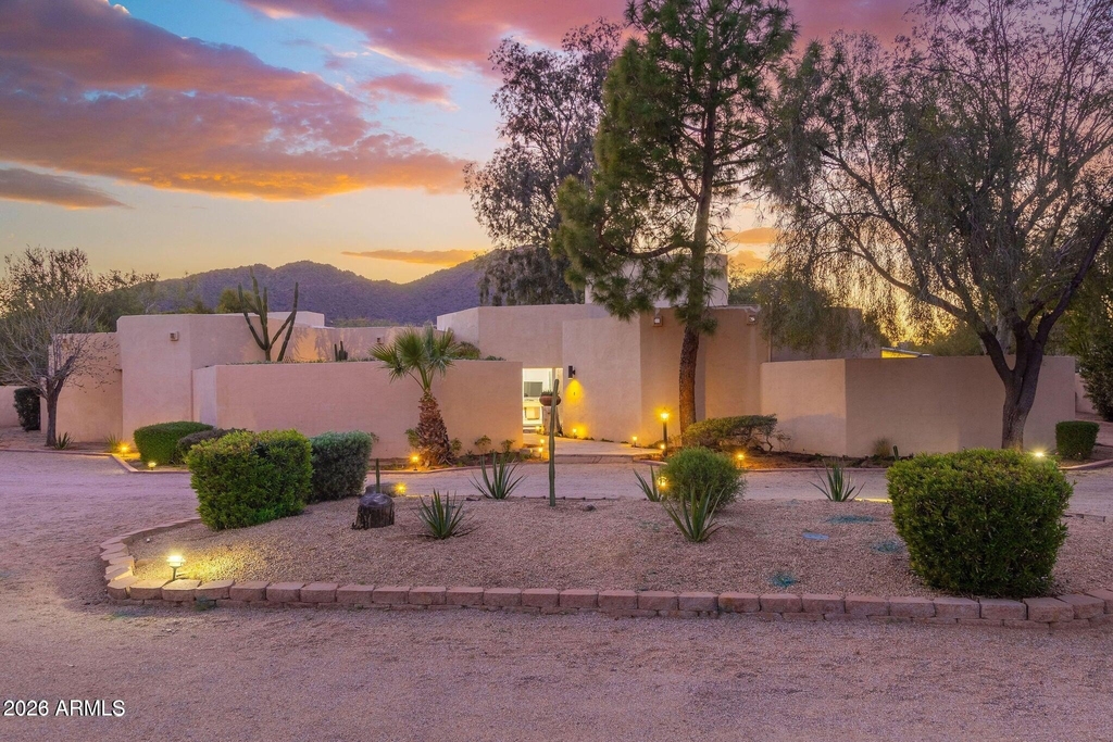 5620 N Casa Blanca Drive - Photo 40