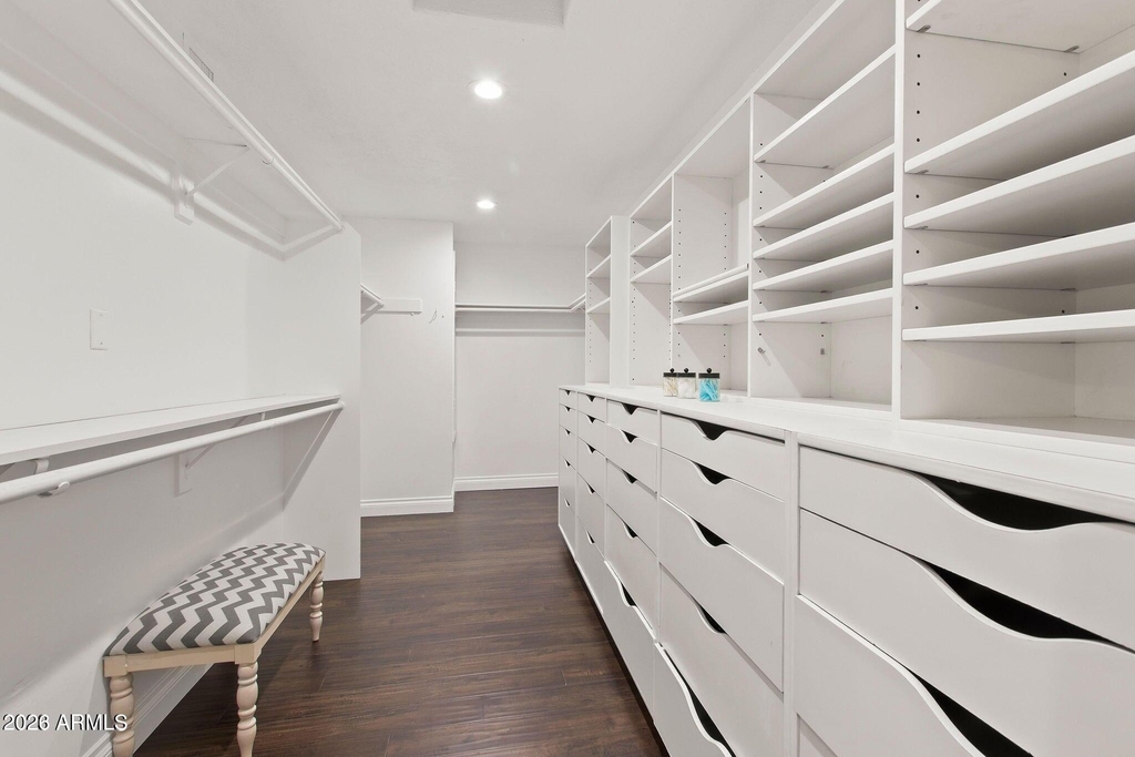 5620 N Casa Blanca Drive - Photo 31