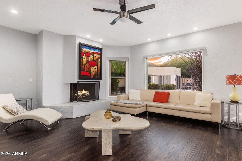 5620 N Casa Blanca Drive - Photo 21