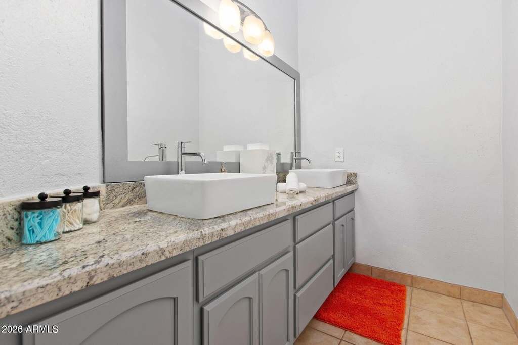 5620 N Casa Blanca Drive - Photo 33