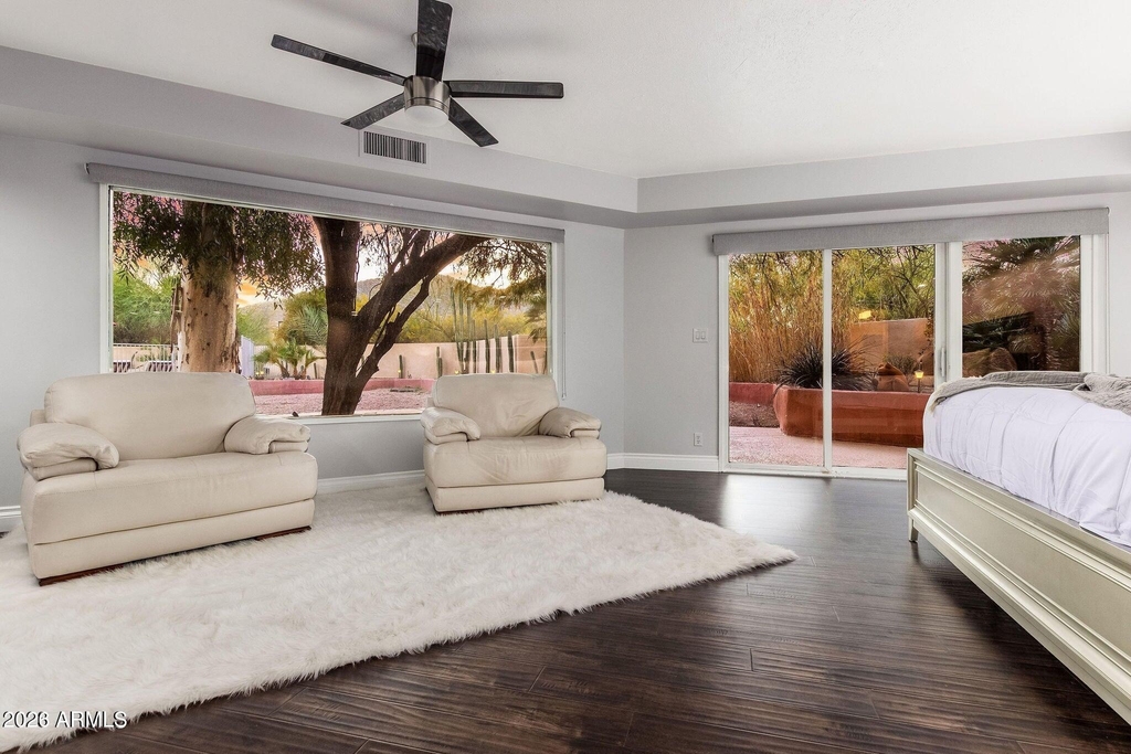 5620 N Casa Blanca Drive - Photo 25