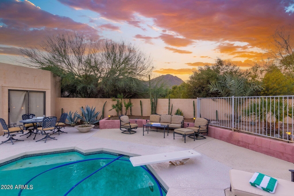 5620 N Casa Blanca Drive - Photo 38