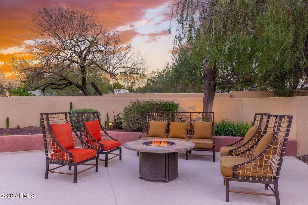 5620 N Casa Blanca Drive - Photo 4