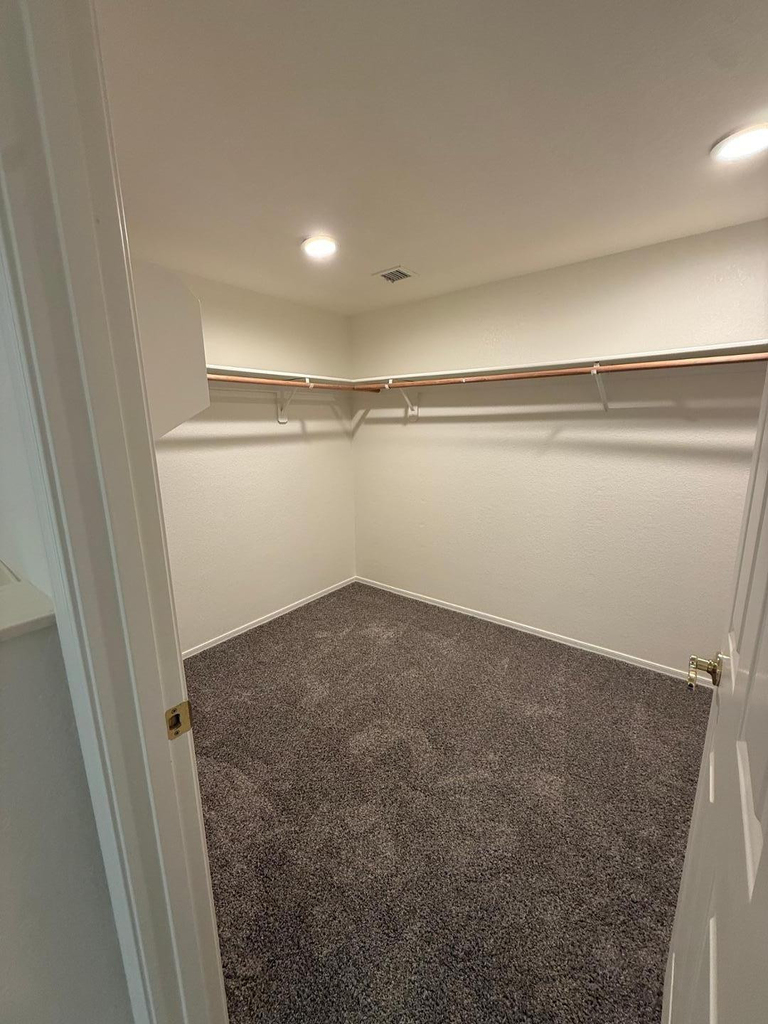 45 E 9th Place - Photo 7