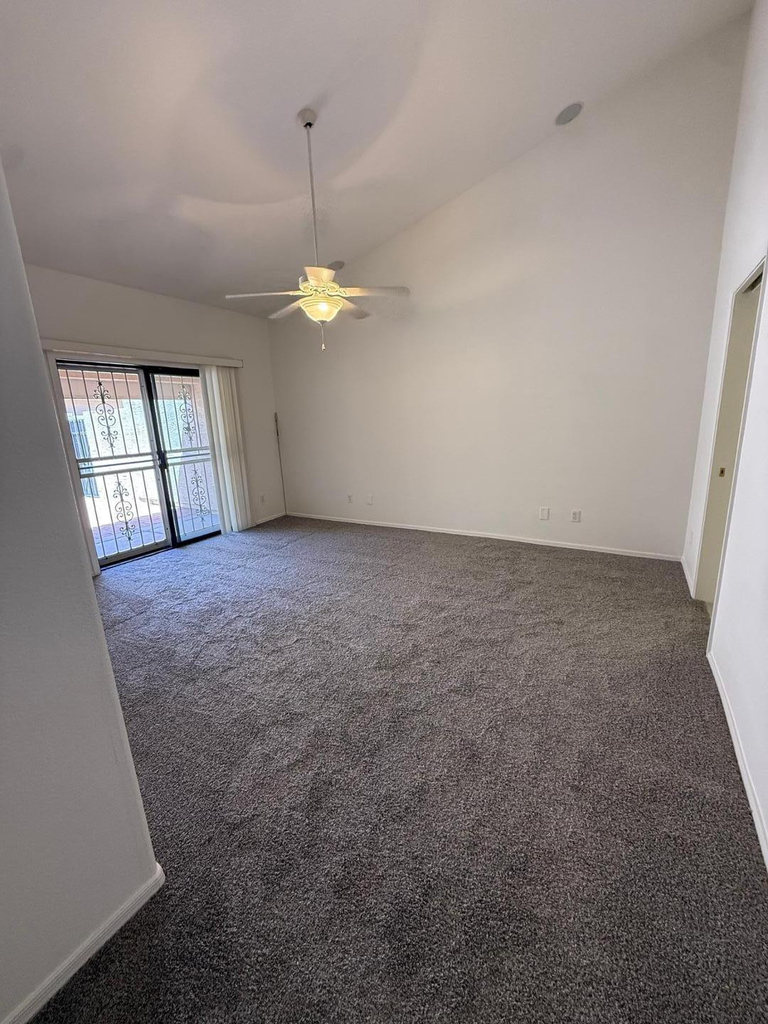 45 E 9th Place - Photo 4