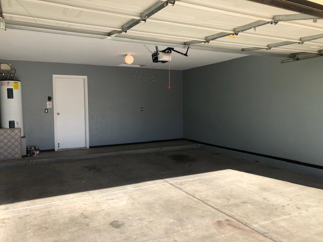11714 W Poinsettia Drive - Photo 14