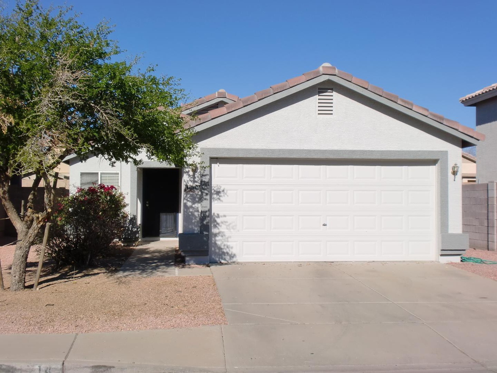 11714 W Poinsettia Drive - Photo 4
