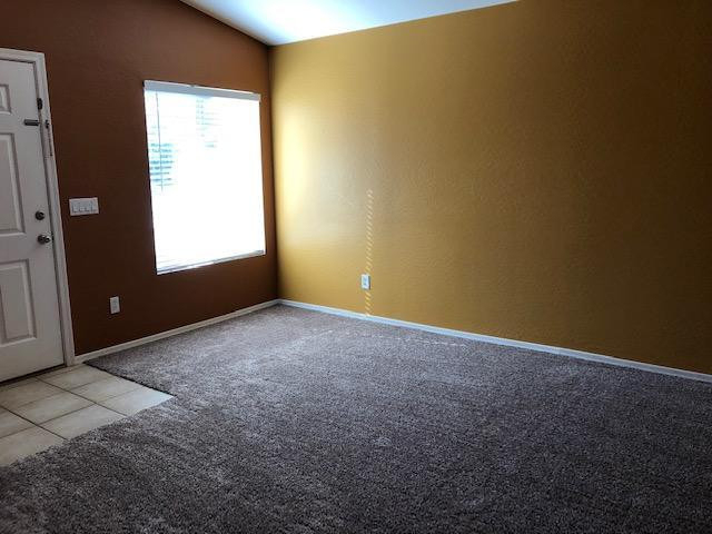 11714 W Poinsettia Drive - Photo 2
