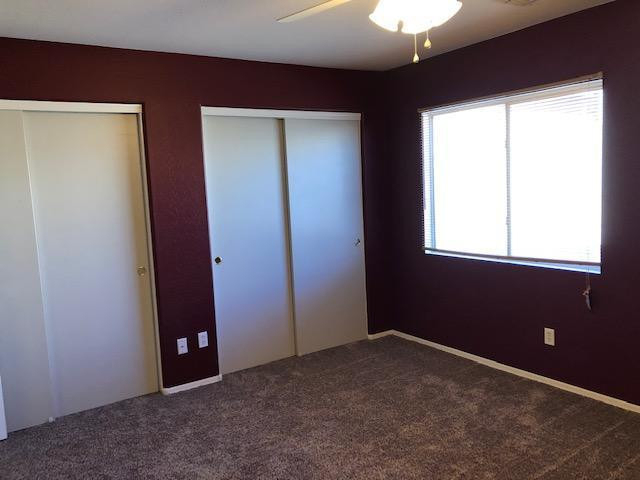 11714 W Poinsettia Drive - Photo 11
