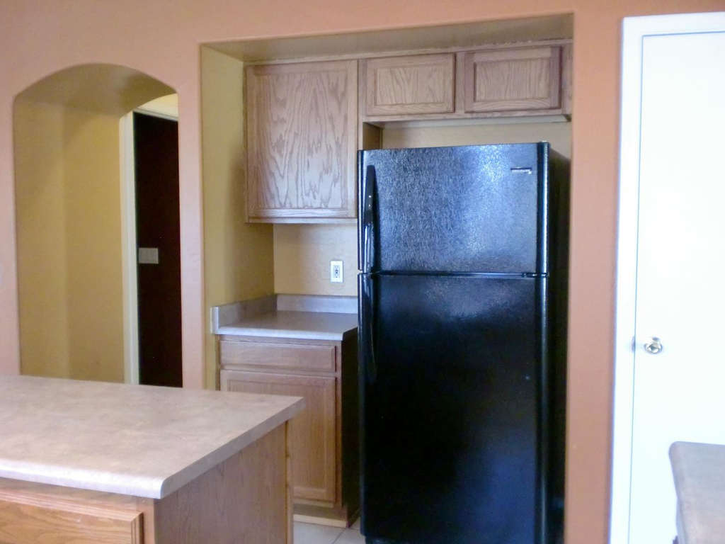 11714 W Poinsettia Drive - Photo 8
