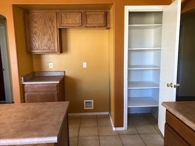 11714 W Poinsettia Drive - Photo 5
