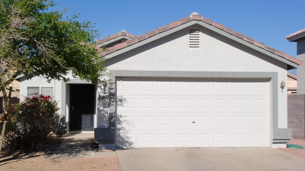 11714 W Poinsettia Drive - Photo 1