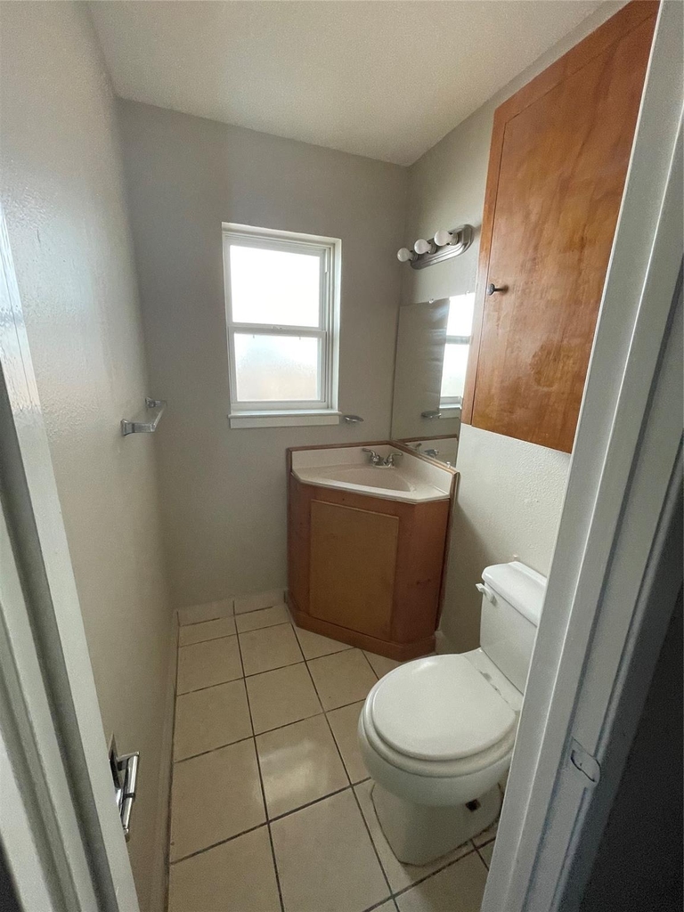 1212 Avenue M - Photo 16