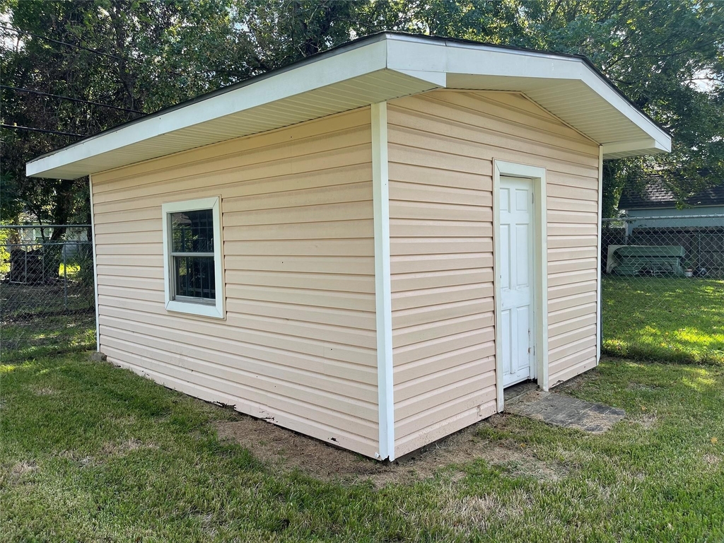 1212 Avenue M - Photo 26