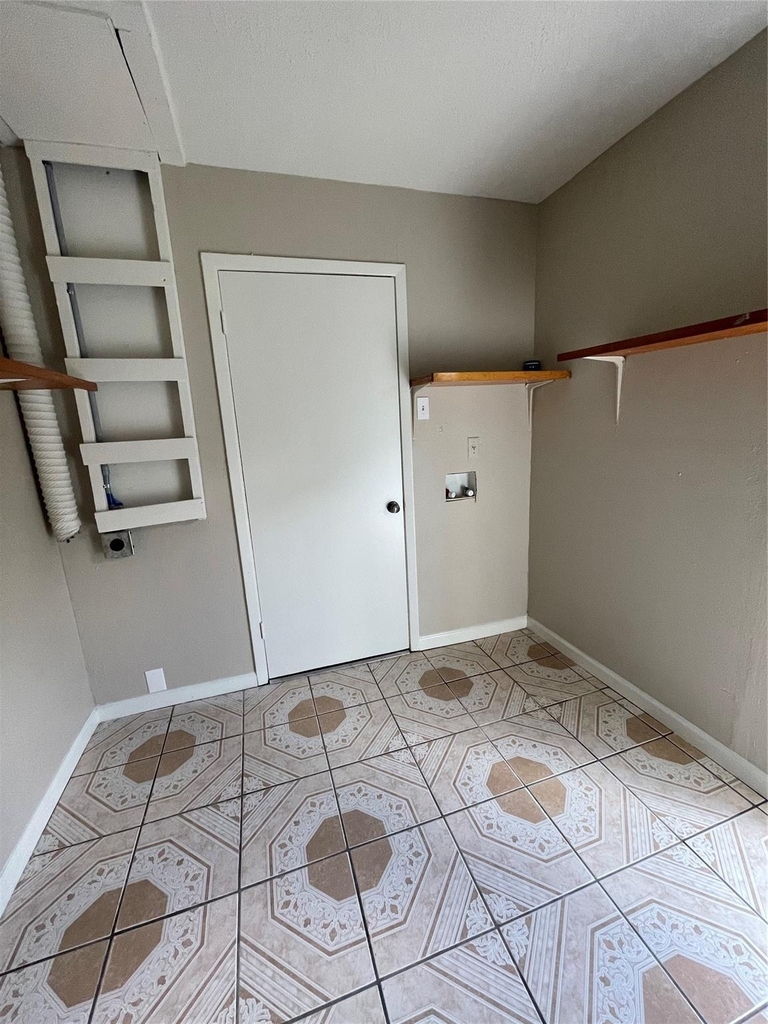 1212 Avenue M - Photo 18