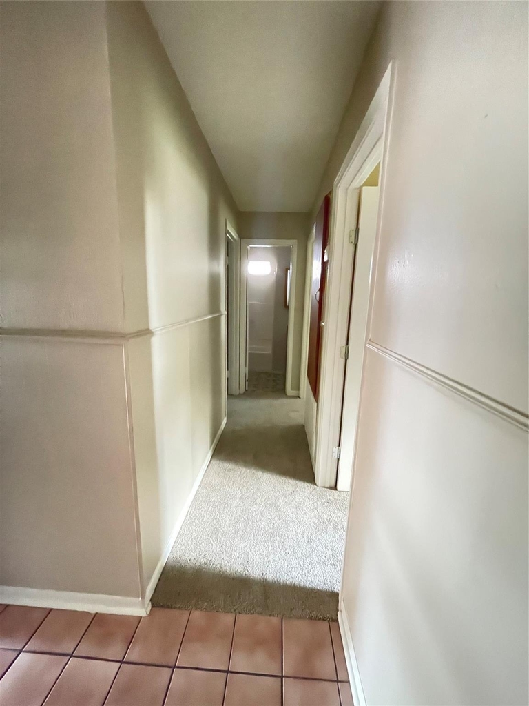 1212 Avenue M - Photo 10