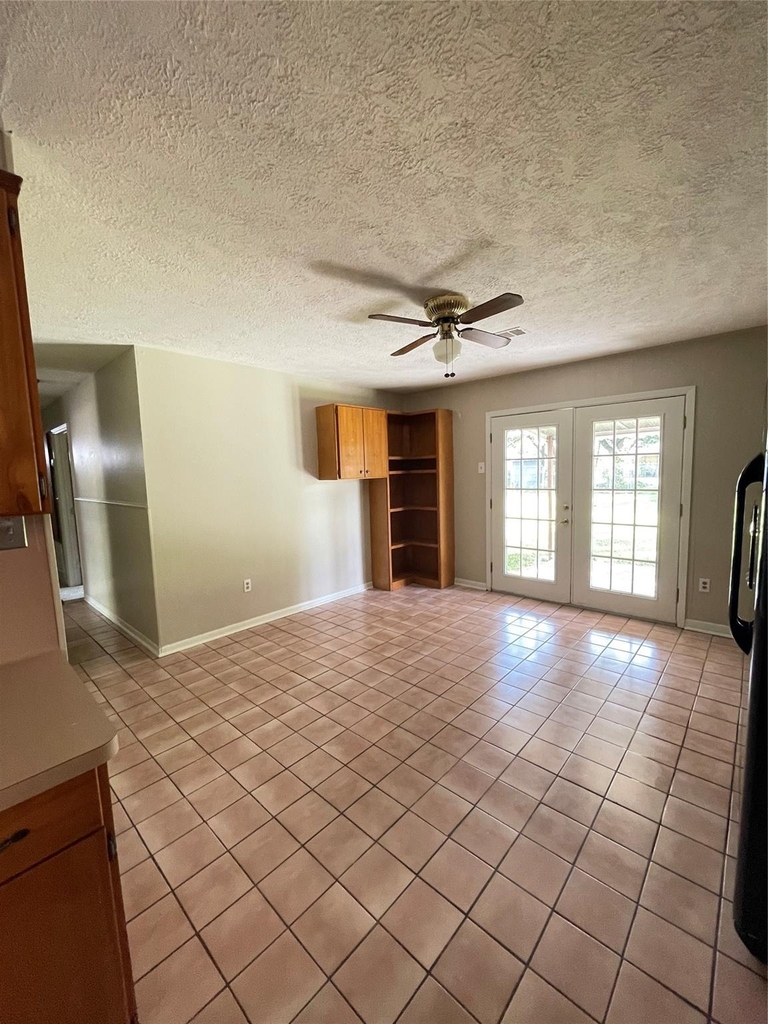 1212 Avenue M - Photo 7