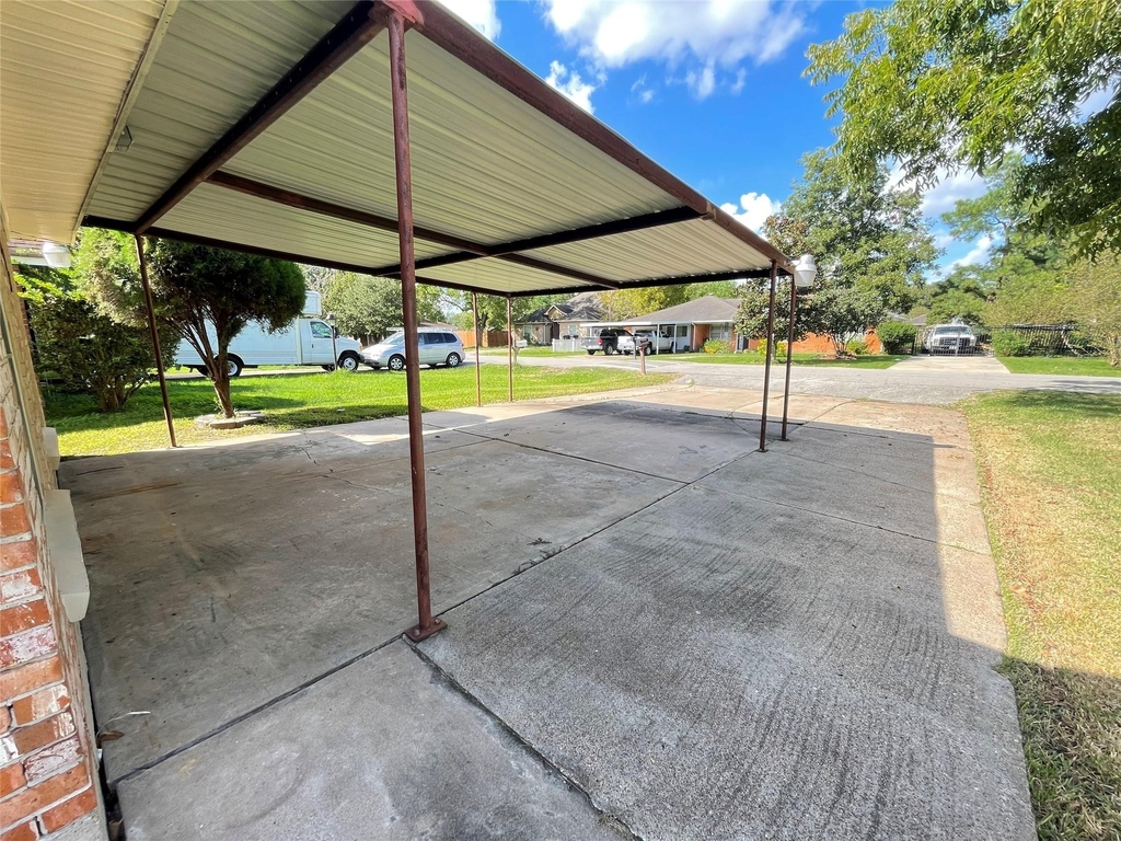 1212 Avenue M - Photo 28