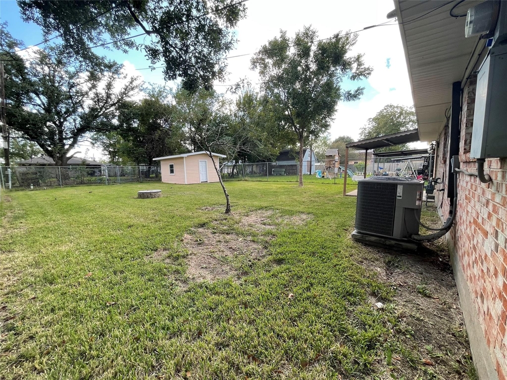 1212 Avenue M - Photo 21